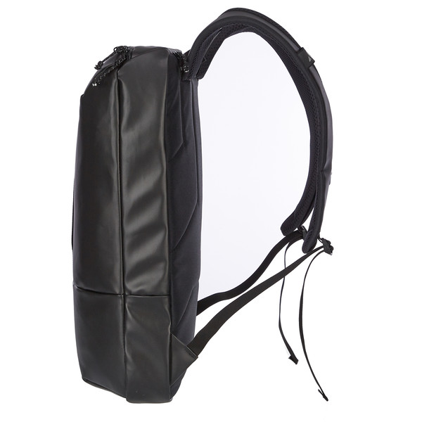 MINEO BACKPACK 17 - Tagesrucksack