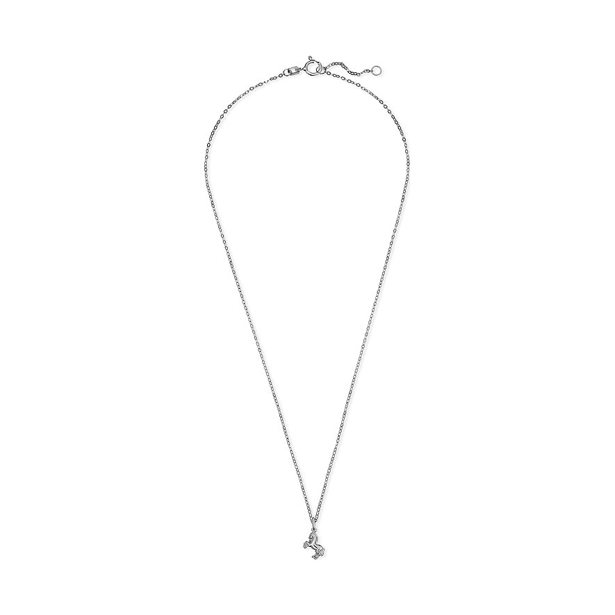 FAVS Kette