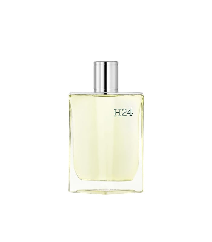 HERMÈS-H24-Eau de toilette