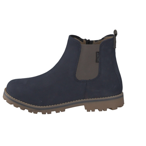 Boots-67201090033 Vado