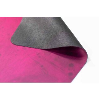 Splash Blue Purple BG (160 x 85 cm) Gaming Mat 2.0