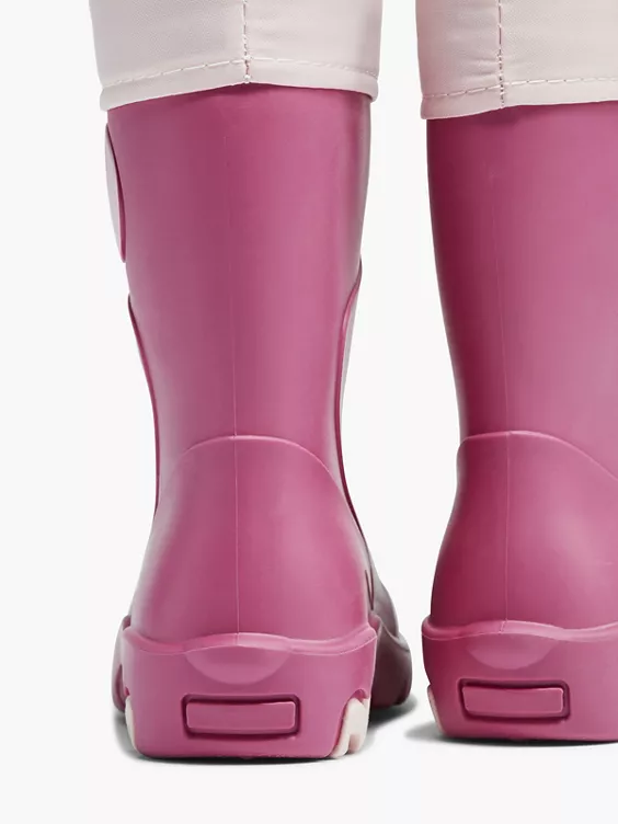 Cortina Gummistiefel