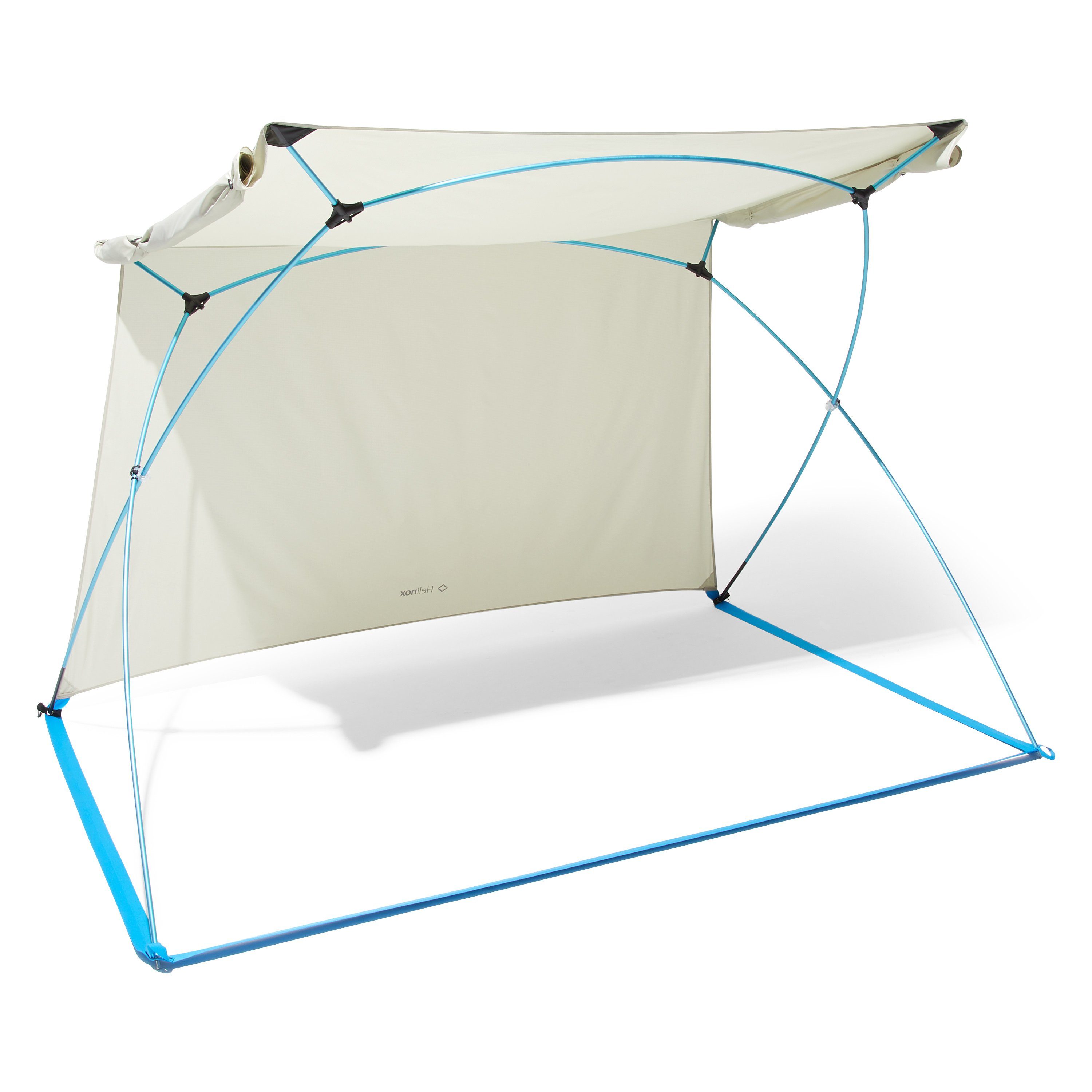 Helinox Campingstuhl