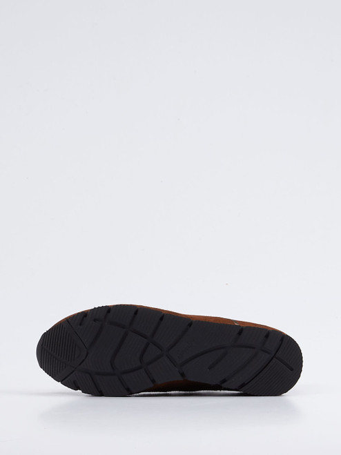Schnürschuh-26612890016 Semler