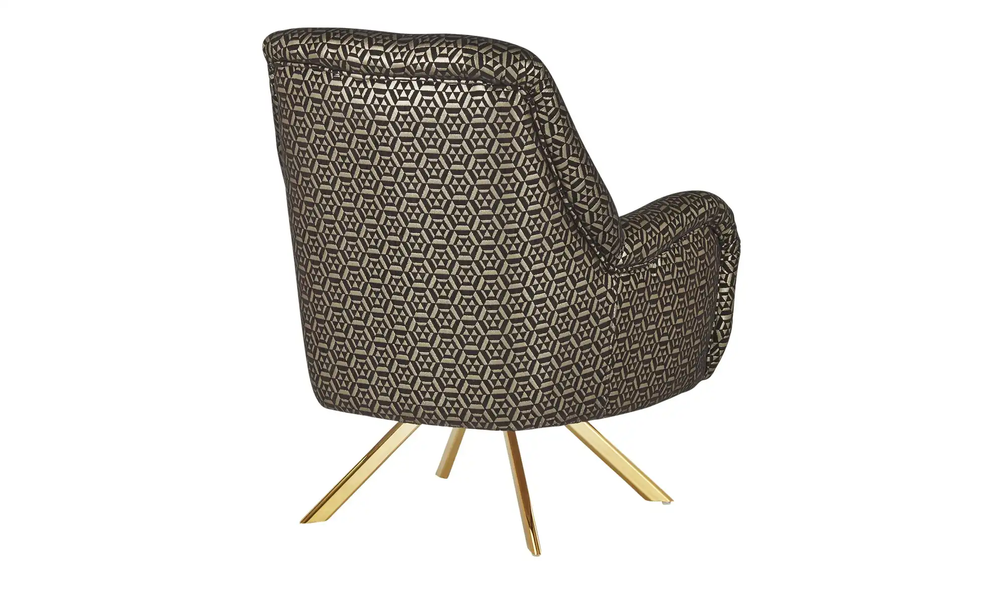Sessel
