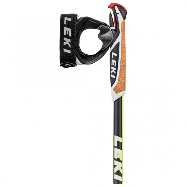 Leki - Smart Supreme - Nordic Walking Stöcke