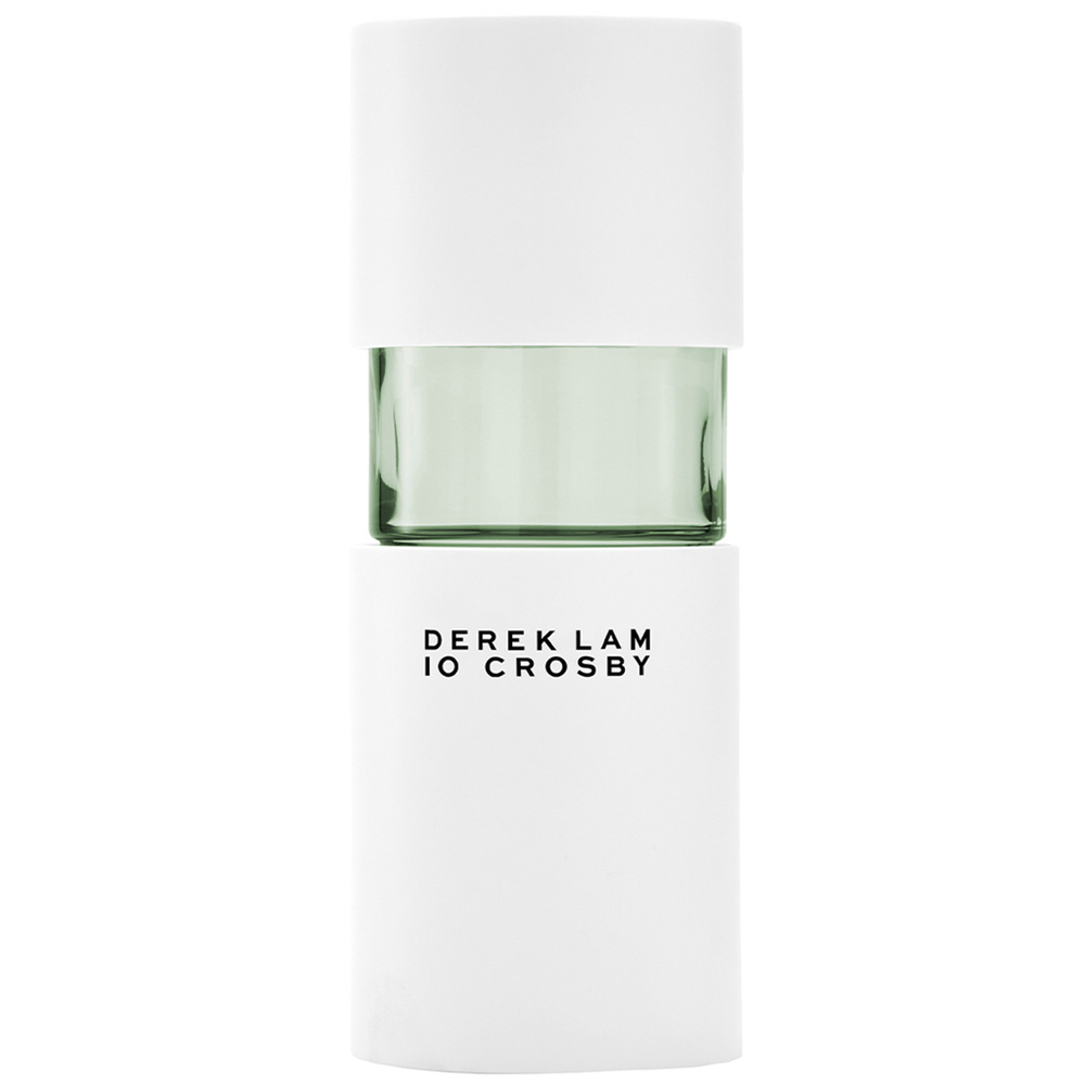 Derek Lam Rain Day 50 ml Edp Fragrance
