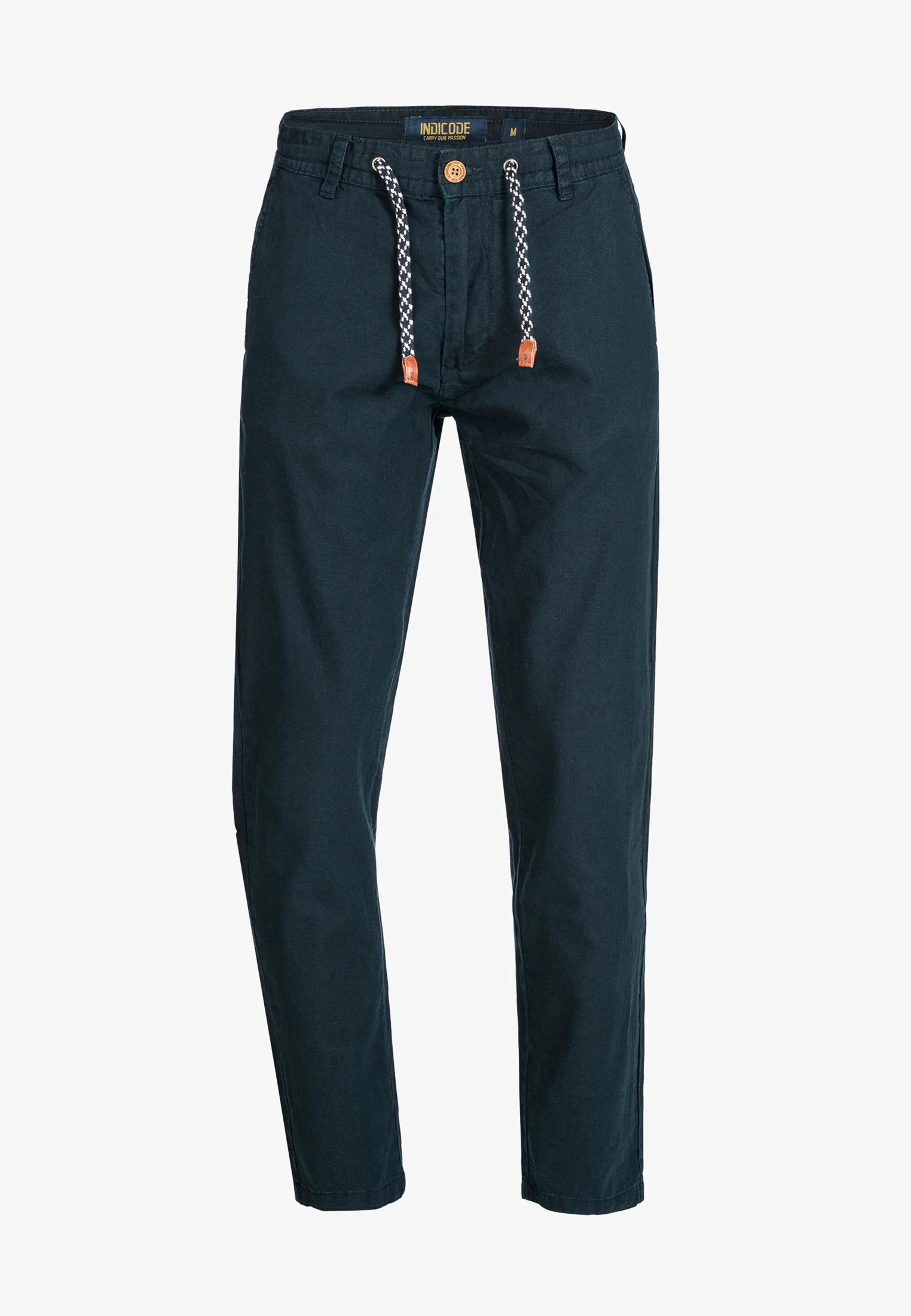 JEANS INDICODE Chino