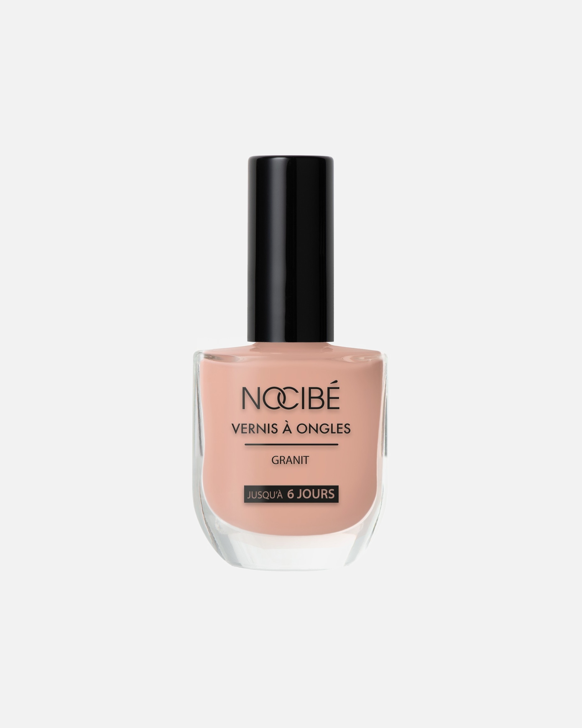 Nocibé Classique