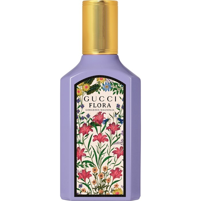 Eau de Parfum Spray