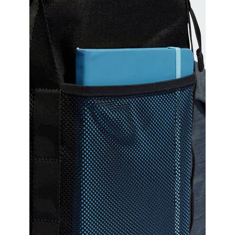adidas Xplorer Rucksack Daypack
