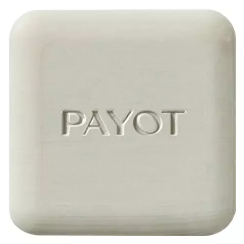 PÂTE GRISE Purifying cleansing bar 65 g