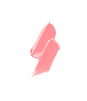 DIOR Rouge Dior Forever Stick Lippenstift-3.2 g