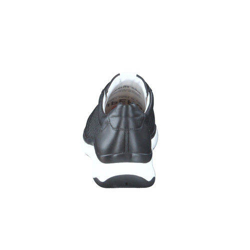 Schnürschuh-26610090119 Hassia