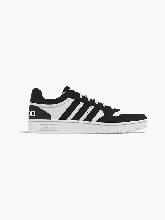 adidas Sneaker HOOPS 3.0 W