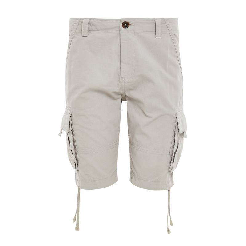Threadbare THBManchester Cargoshorts Herren