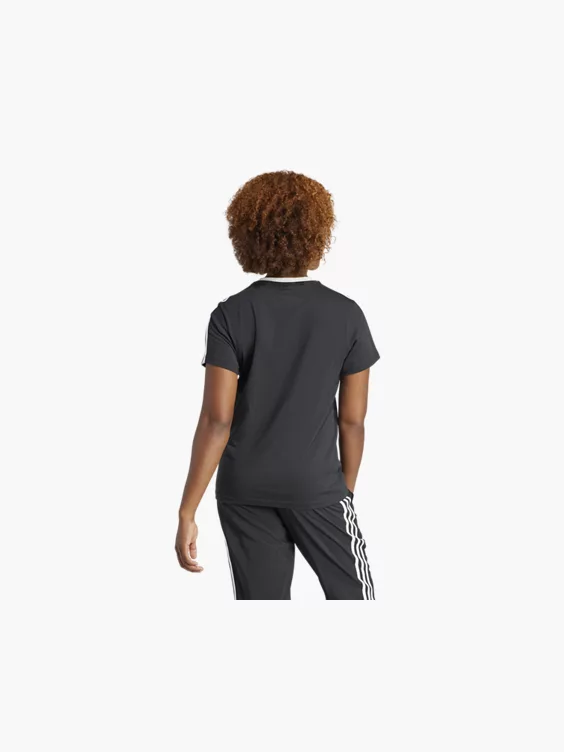adidas T-Shirt