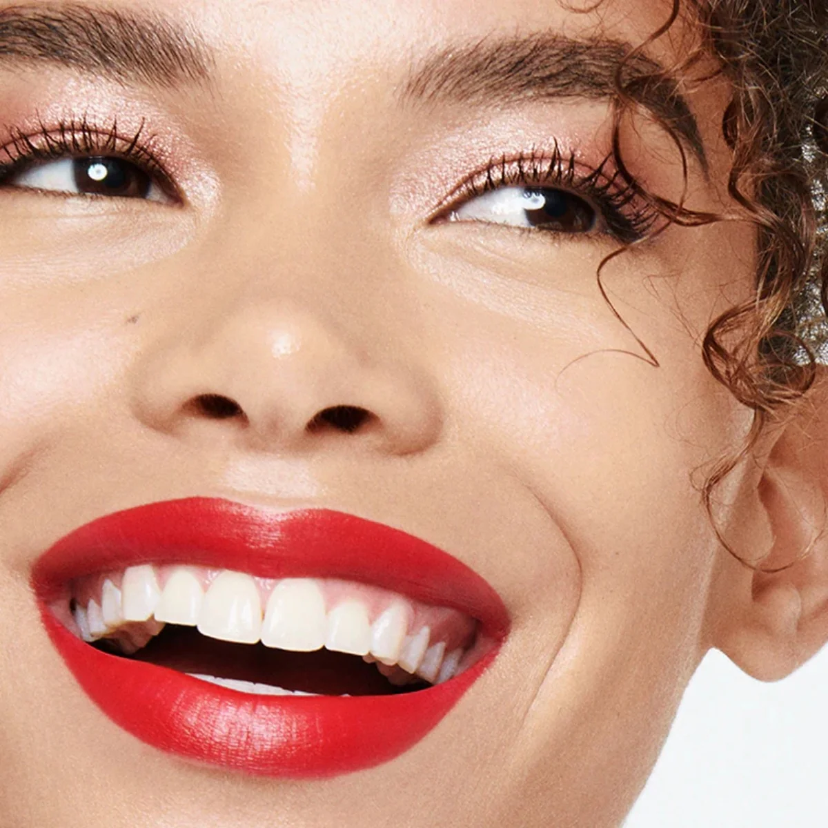 Labbra CLICK'N KISS - Rossetto