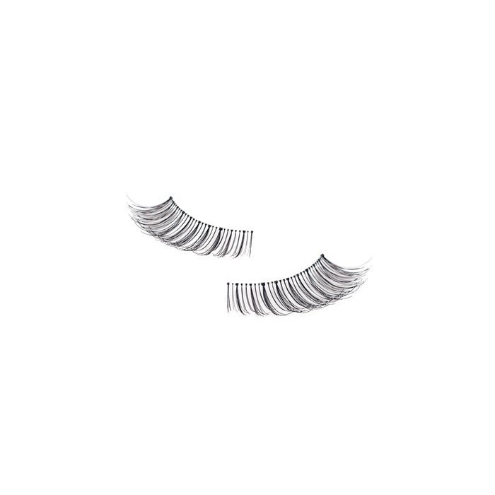 Pro Lashes Ramina