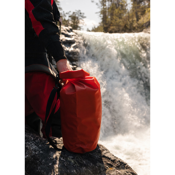 WILDWATER DRY BAG 15 - Packsack