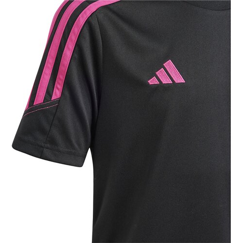 KINDER TRIKOT TIRO23 CBTRJSYY