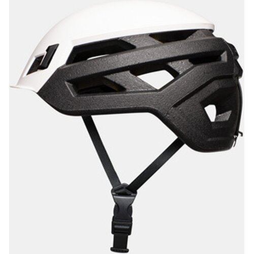 KLETTERHELM 