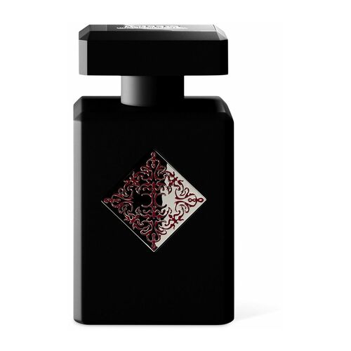 Initio Mystic Experience Eau de Parfum 90 ml