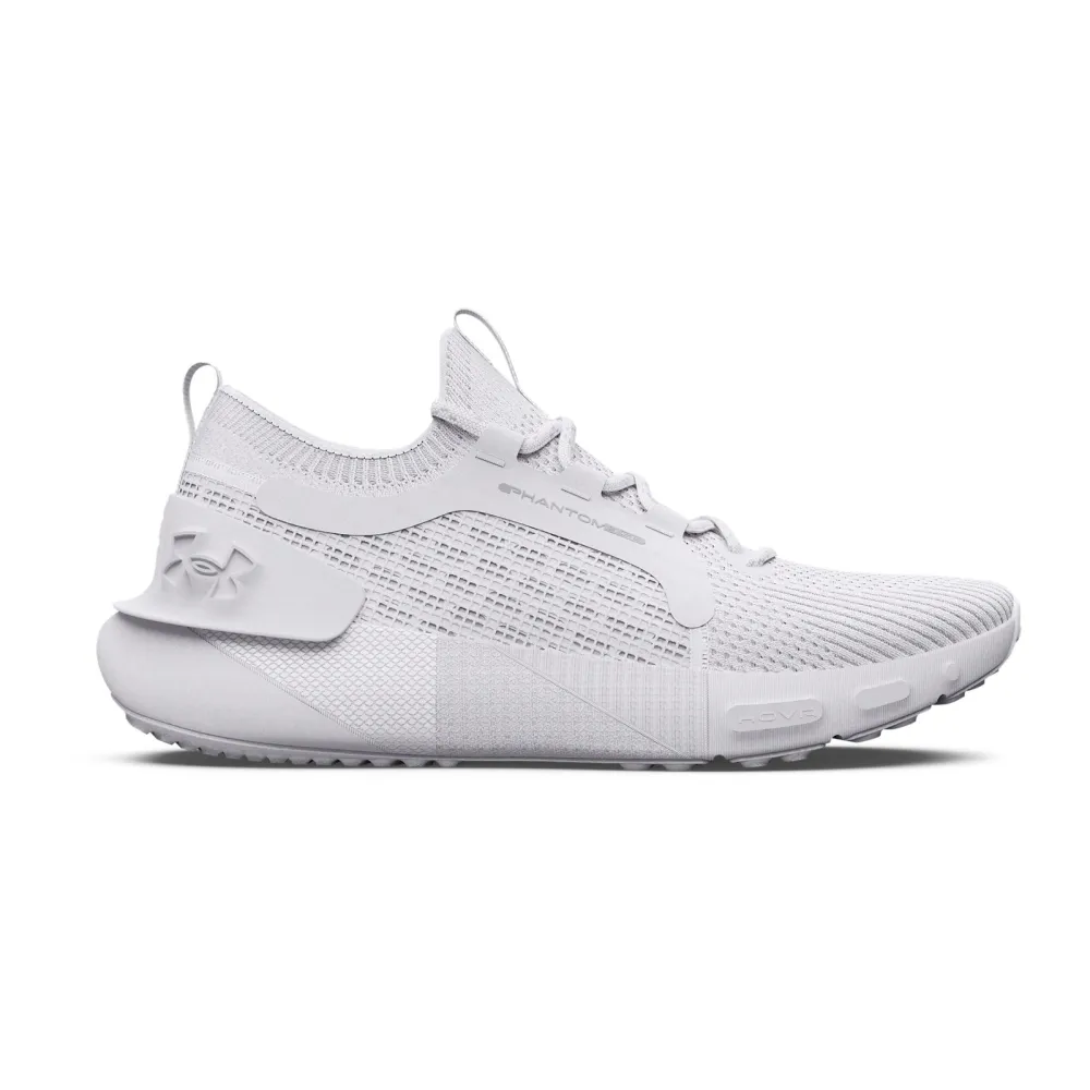 Under Armour HOVR Phantom 3 SE UA 3026582-100 / weiss