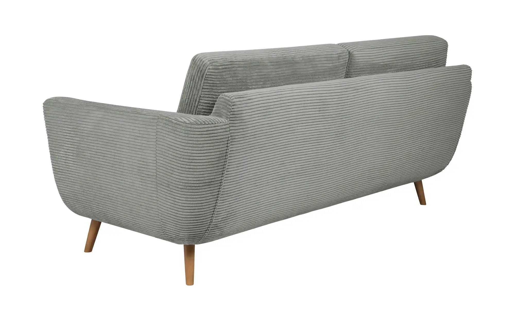 SOHO Sofa