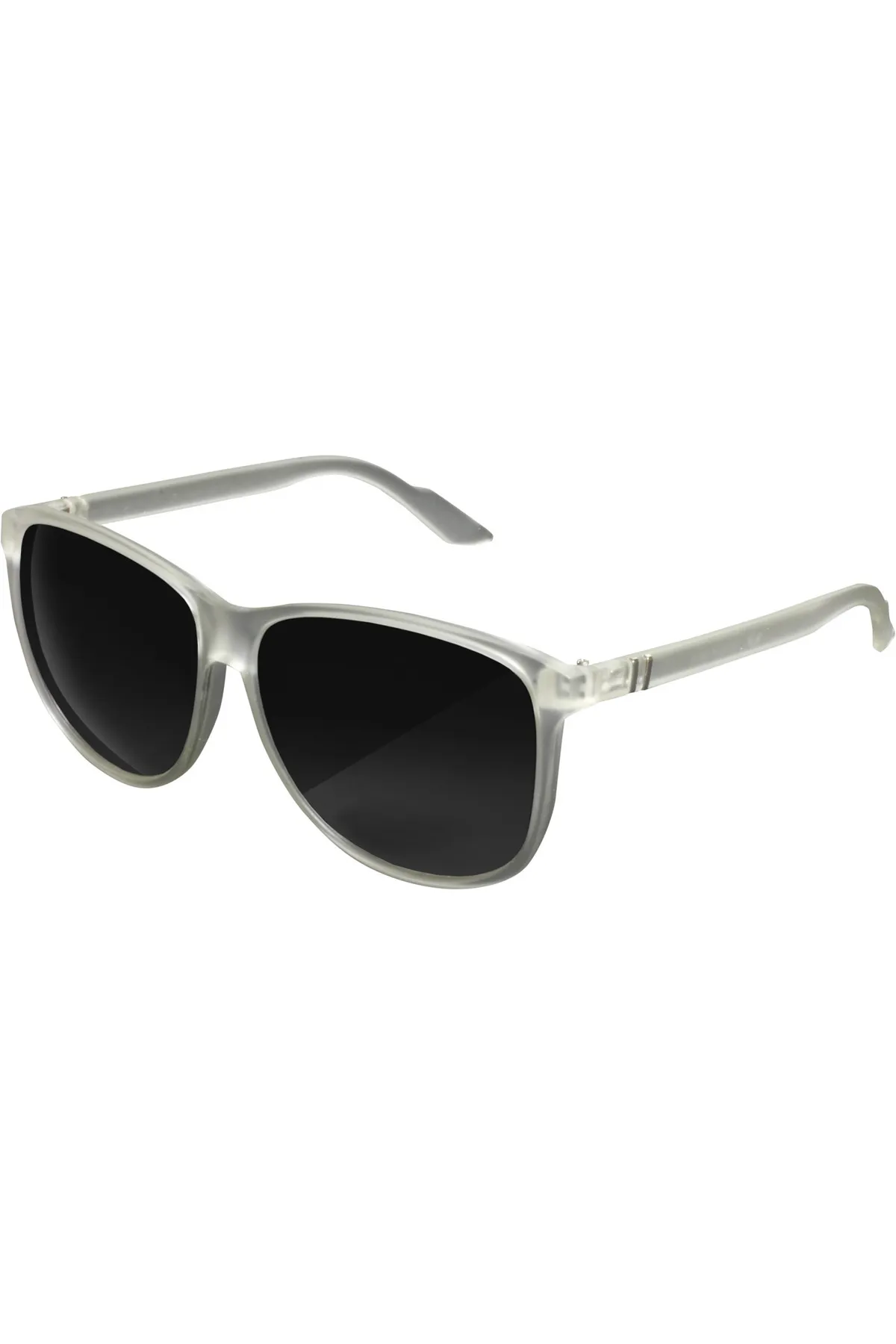 MSTRDS  Accessoires Sonnenbrillen Chirwa