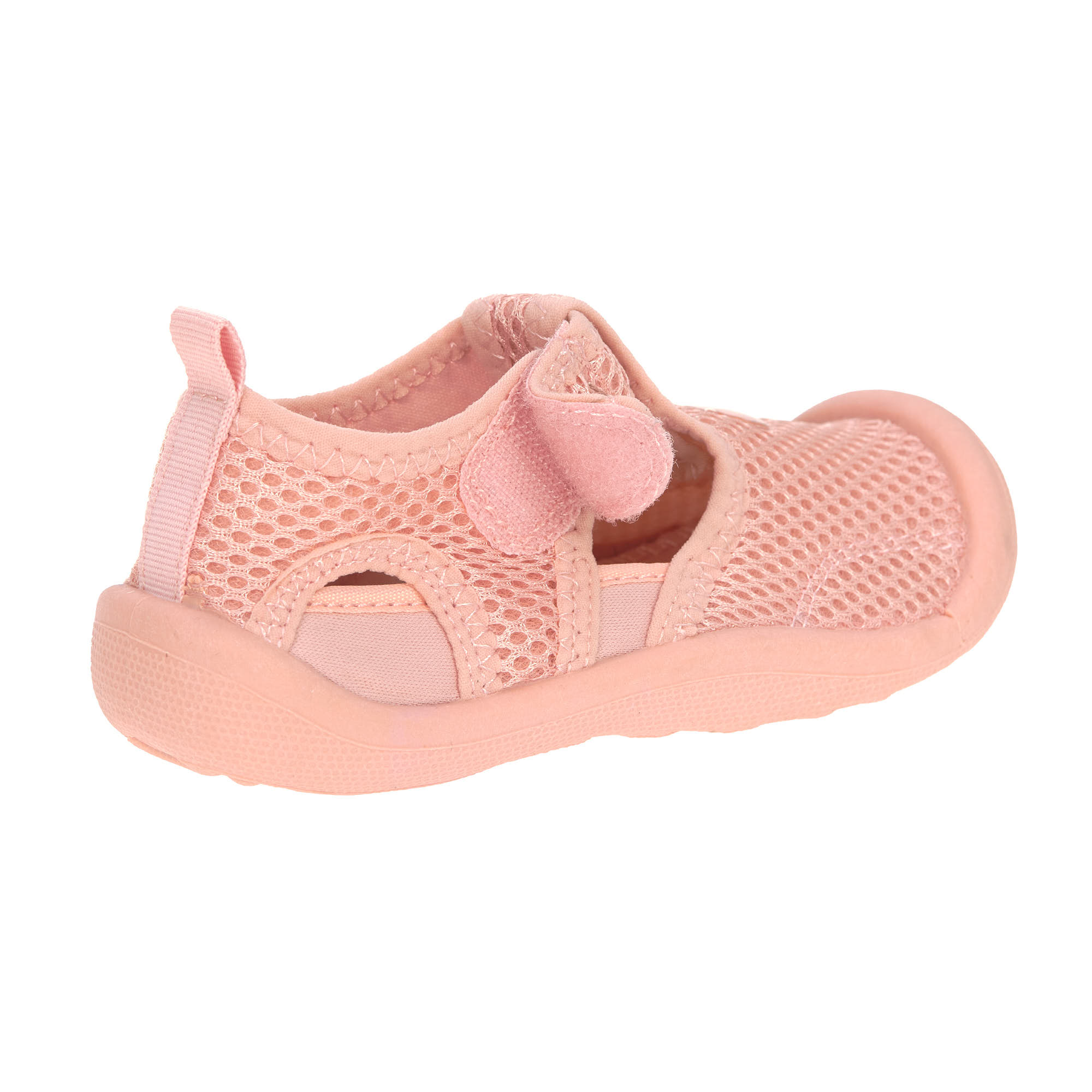 Badeschuhe Kinder, Pink