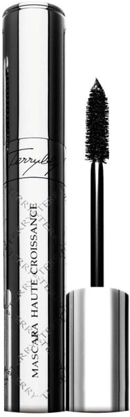 By Terry Mascara Terrybly Mascara