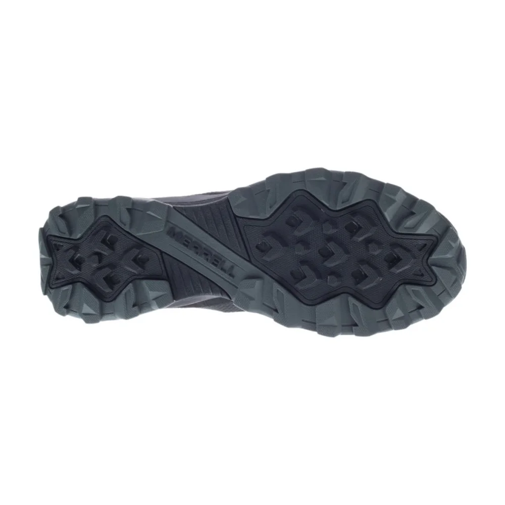 Merrell Speed Strike GORE TEX J066851 / schwarz