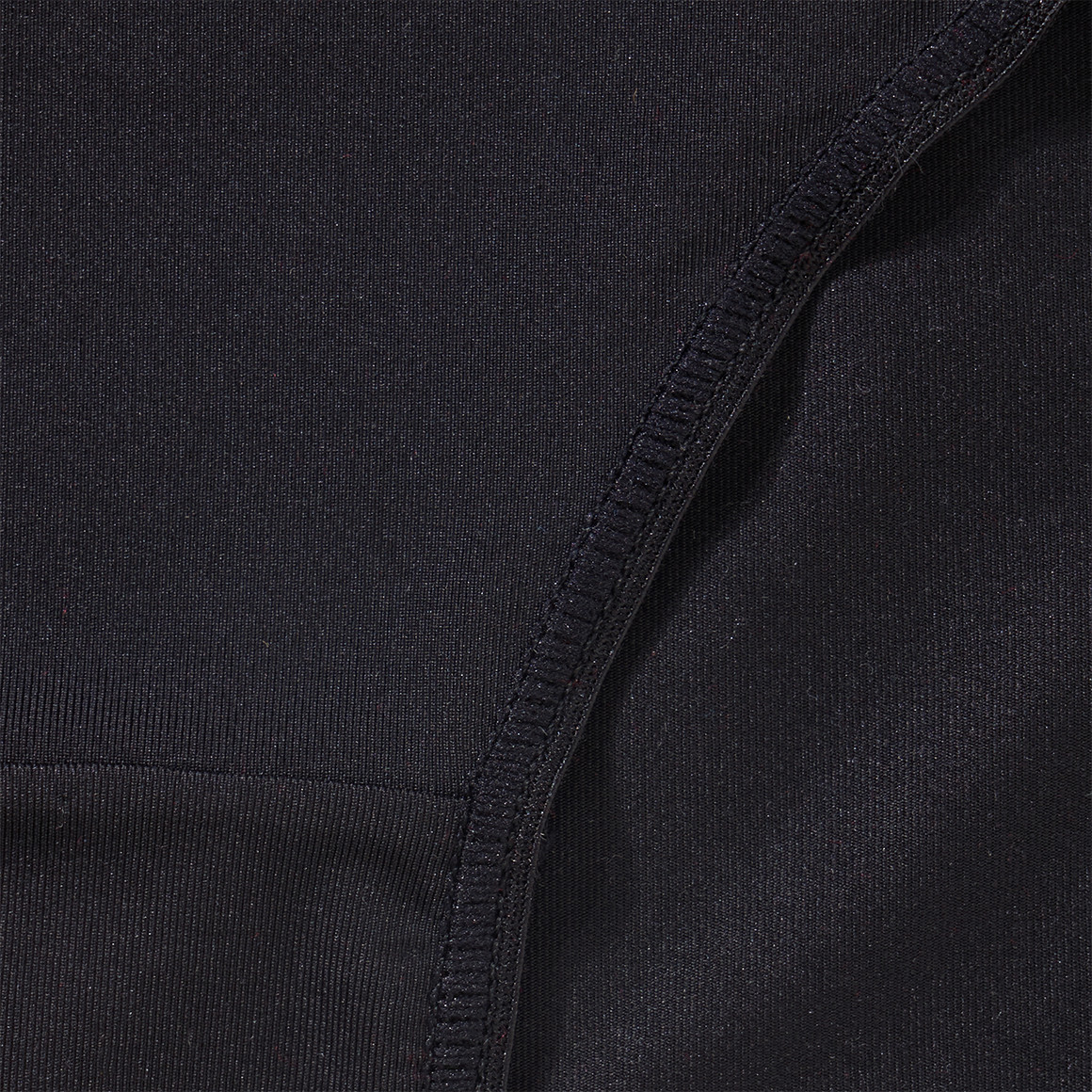 3 Damen Pantys im Basic-Look
