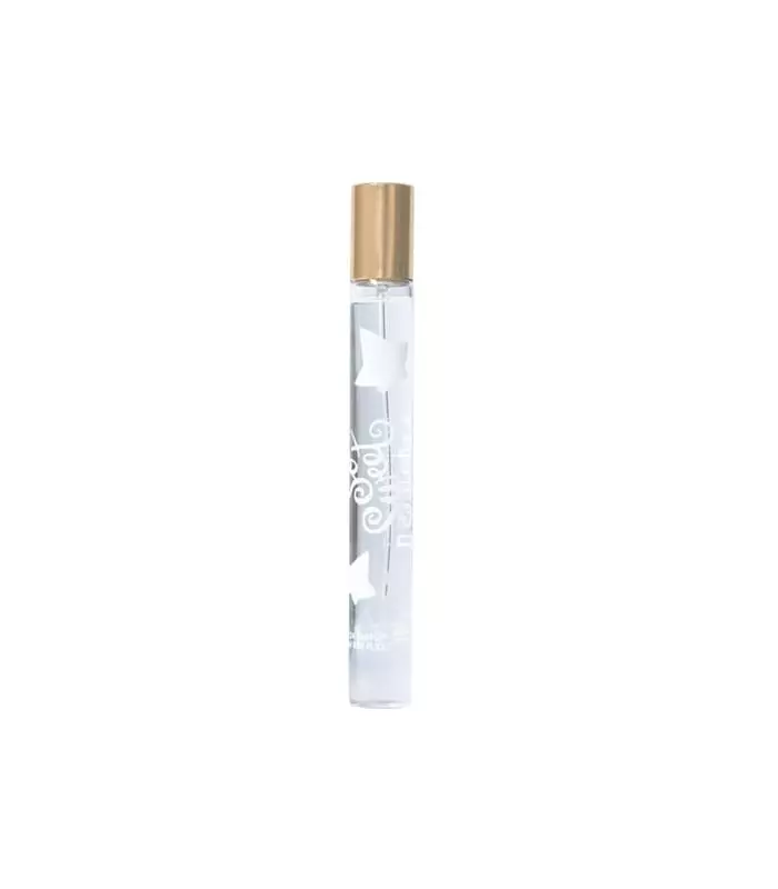 SO SWEET Eau de Parfum