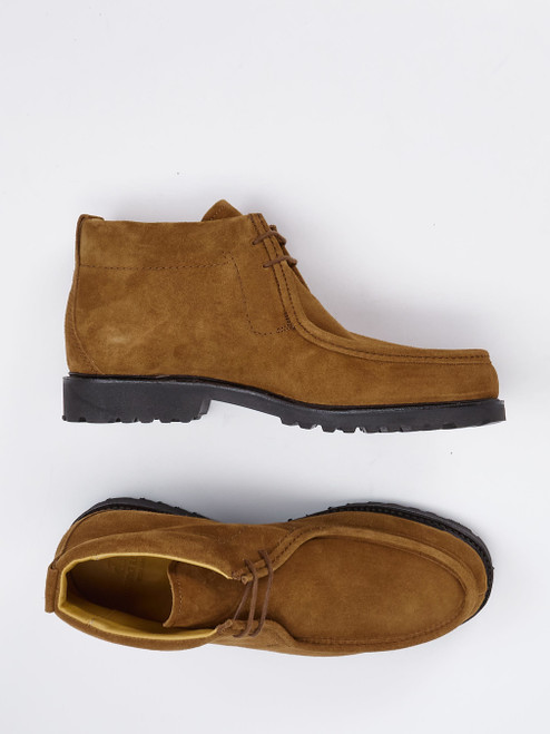 Boots-47012290587 Ludwig Reiter