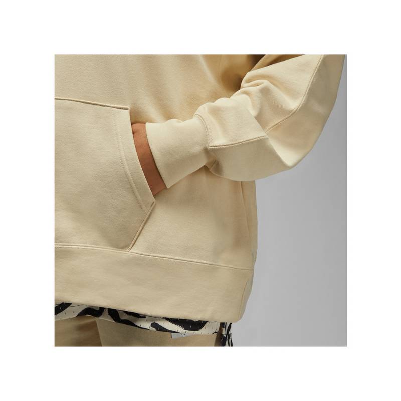 Nike Flight Fleece Hoody Damen Sweatshirt Damen