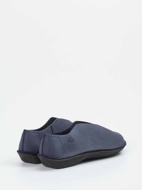 Slipper-25111090019 LOINTS OF HOLLAND