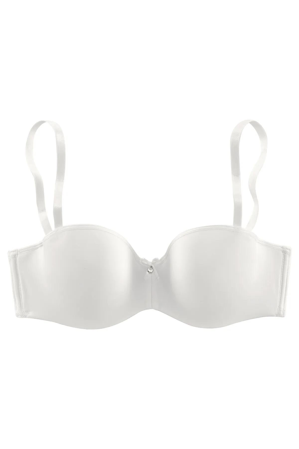 LASCANA  Multiway-Push-up-BH, LASCANA