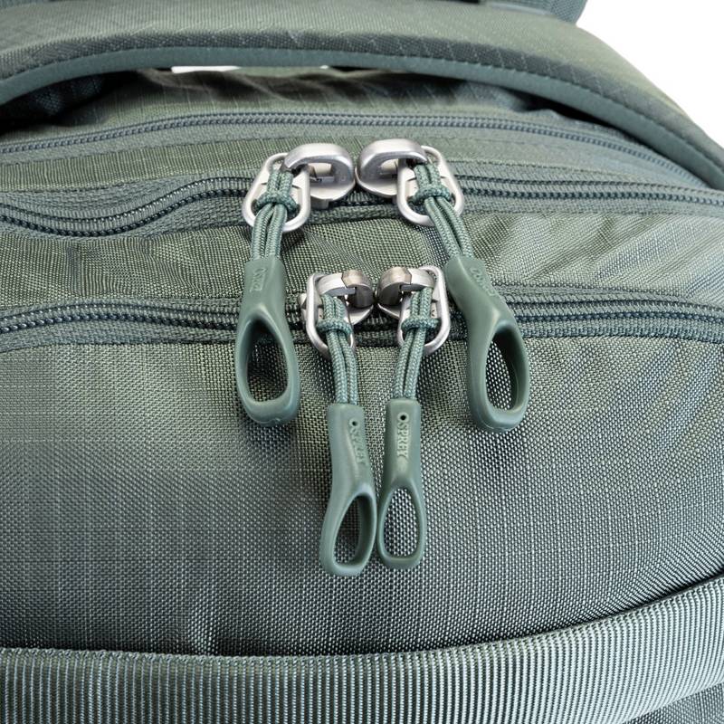 Osprey Porter 30 Reiserucksack