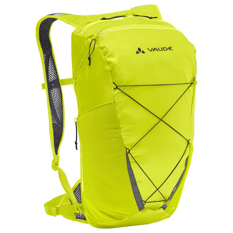 VAUDE Uphill 16 Daypack