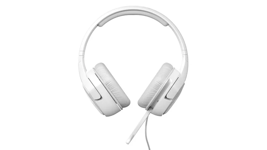 snakebyte XSX Headset Base X (white)