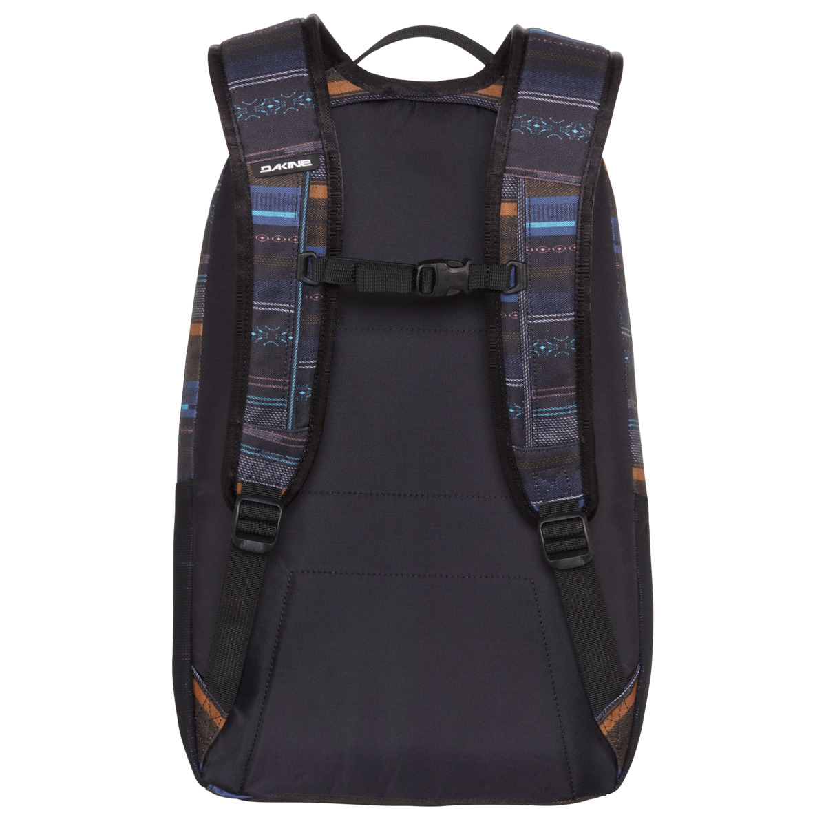 DAKINE Campus L 33L Rucksack multicolor
