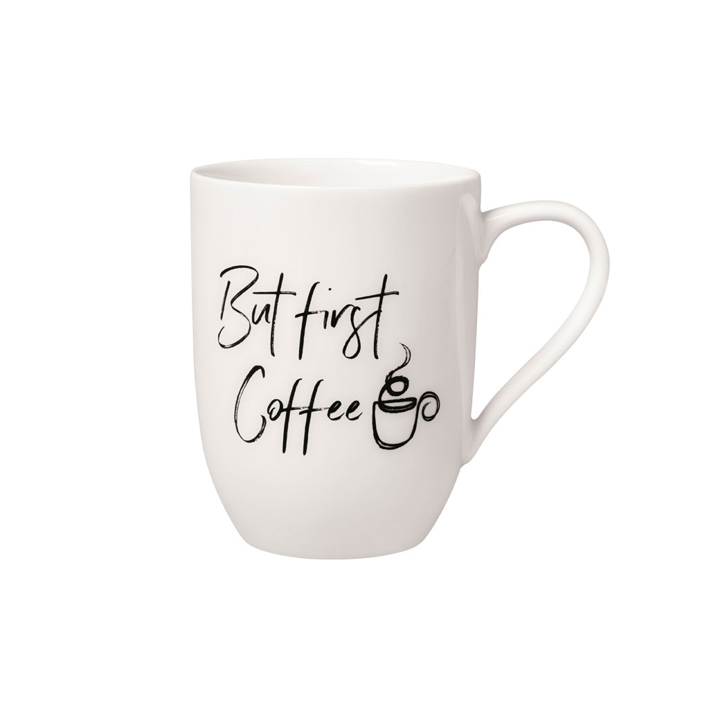 Villeroy & BochKaffeebecher 280ml
