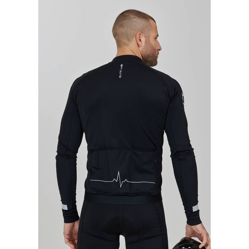 ELITE LAB Bike Elite X1 Trikot Herren