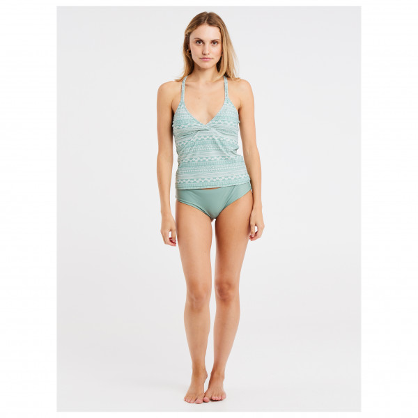 Protest - Women's Prtestuary Tankini - Tankini