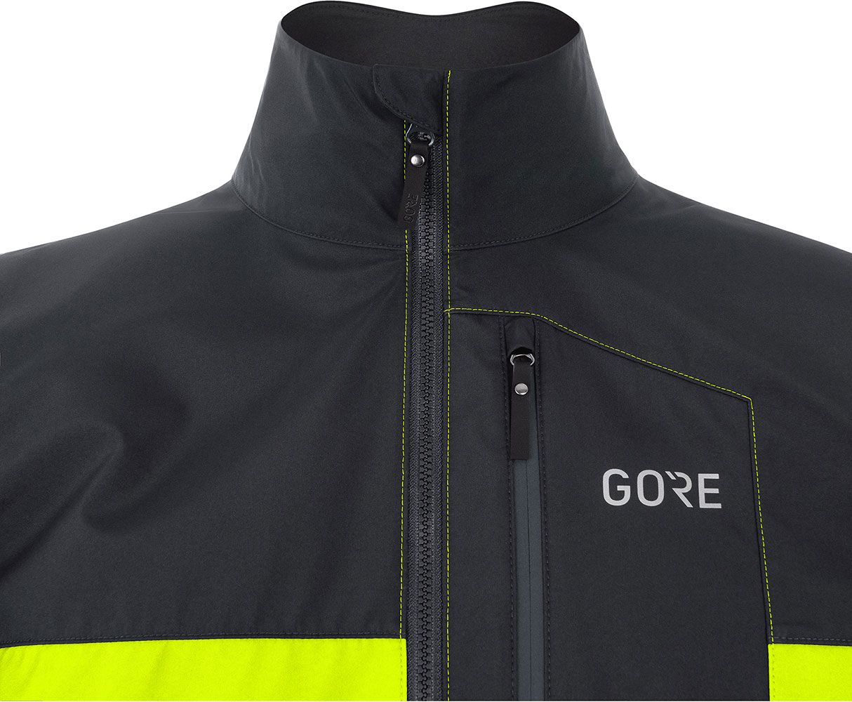 GOREWEAR Spirit GORE-TEX INFINIUM™ - Softshelljacke kaufen | Bike-Discount