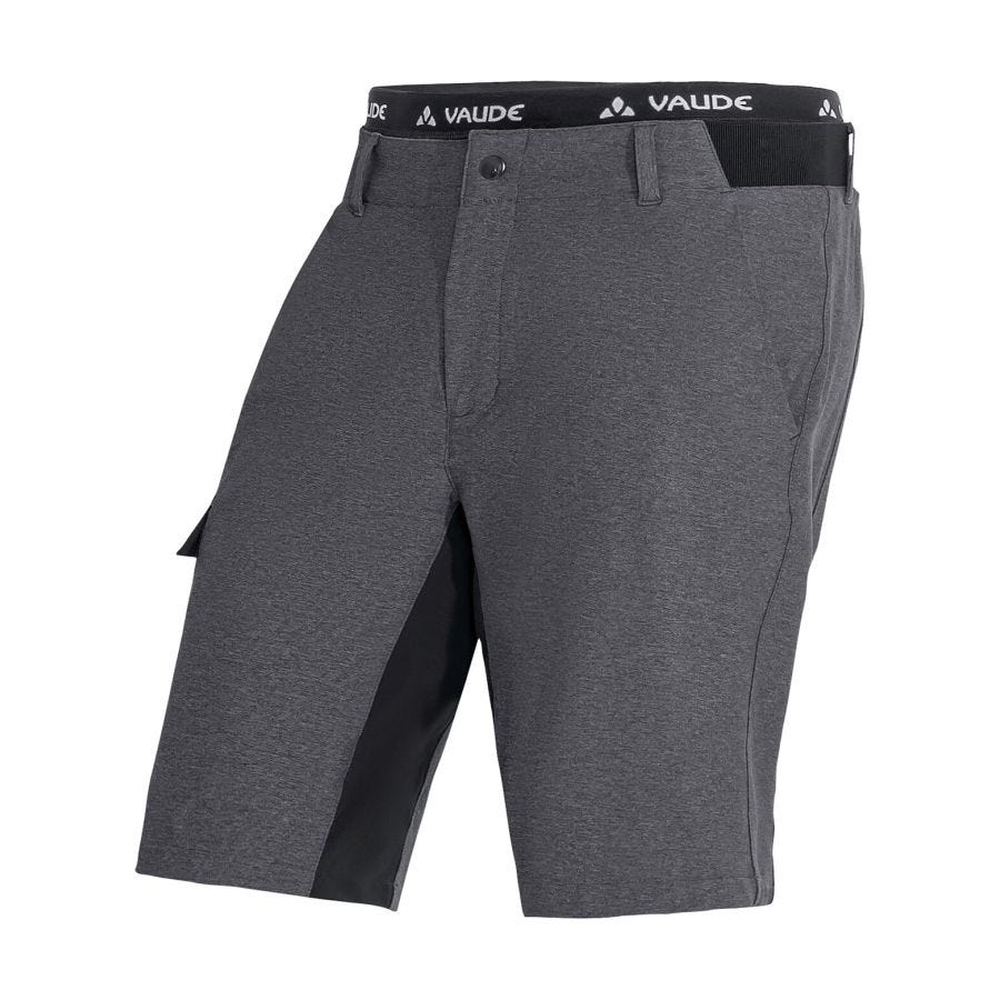 Tremalzo Shorts IV Fahrrad Hose Herren