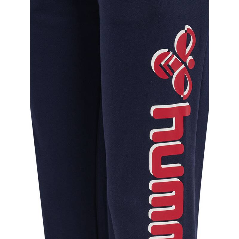 hummel hmlIC KIM REGULAR PANTS Funktionshose Damen