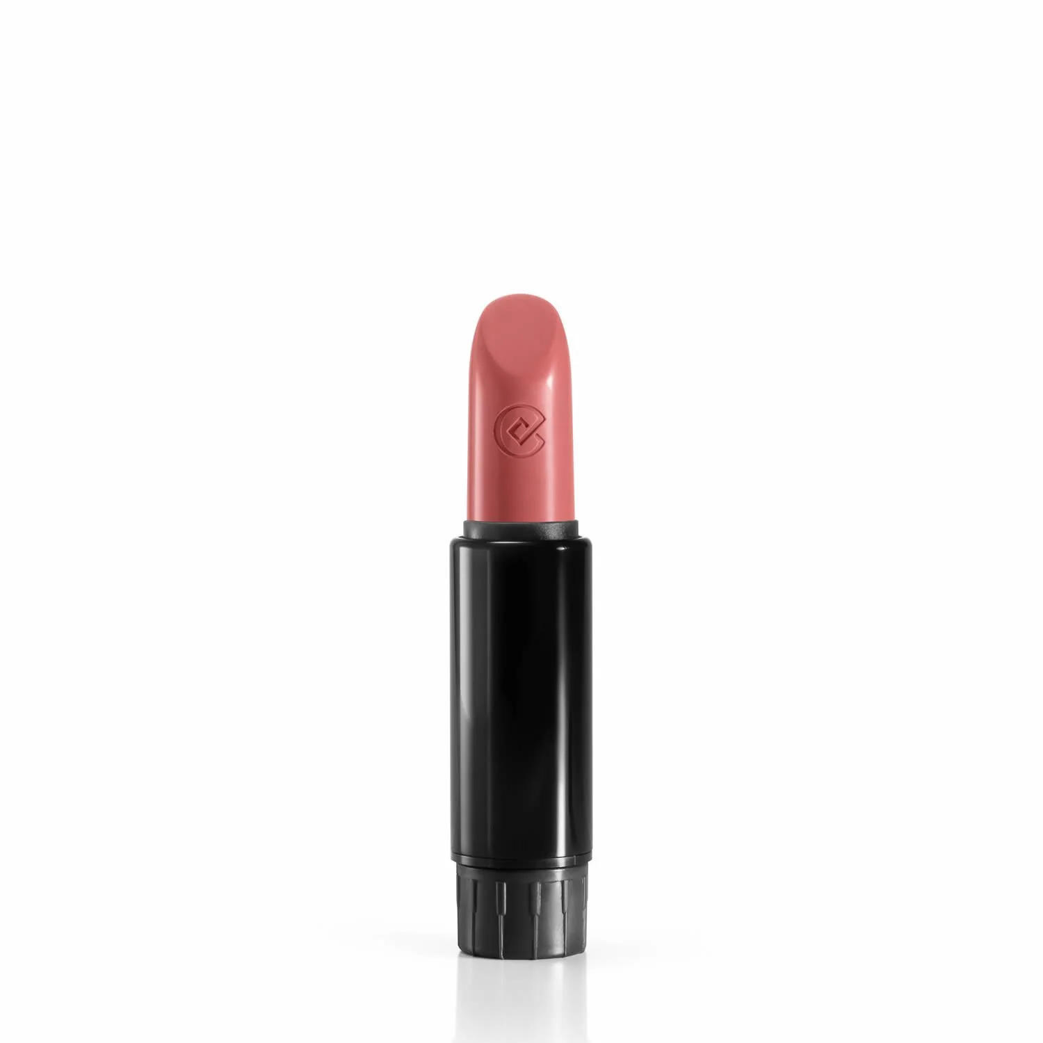 Recambio de pintalabios Lips Pure - Lápiz labial